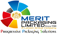 Merit Packaging Final Logo 01 1 1