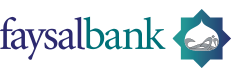 Logo Con