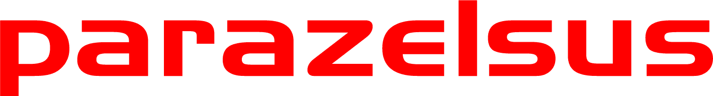 Next Static Media Logo.7bd6034f